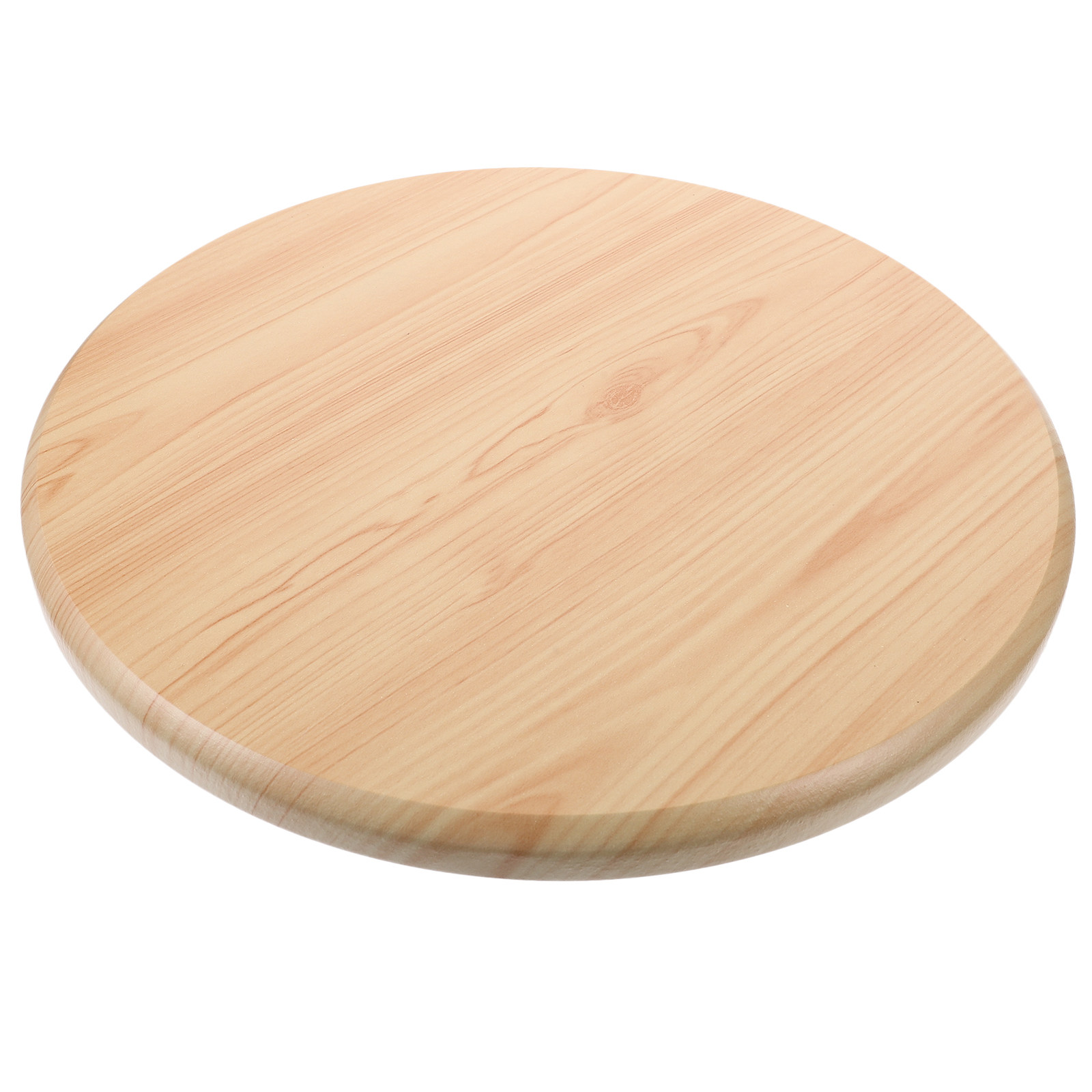 Wooden Stool Seat Replacement  - огляд і ціна Home Bar Stools