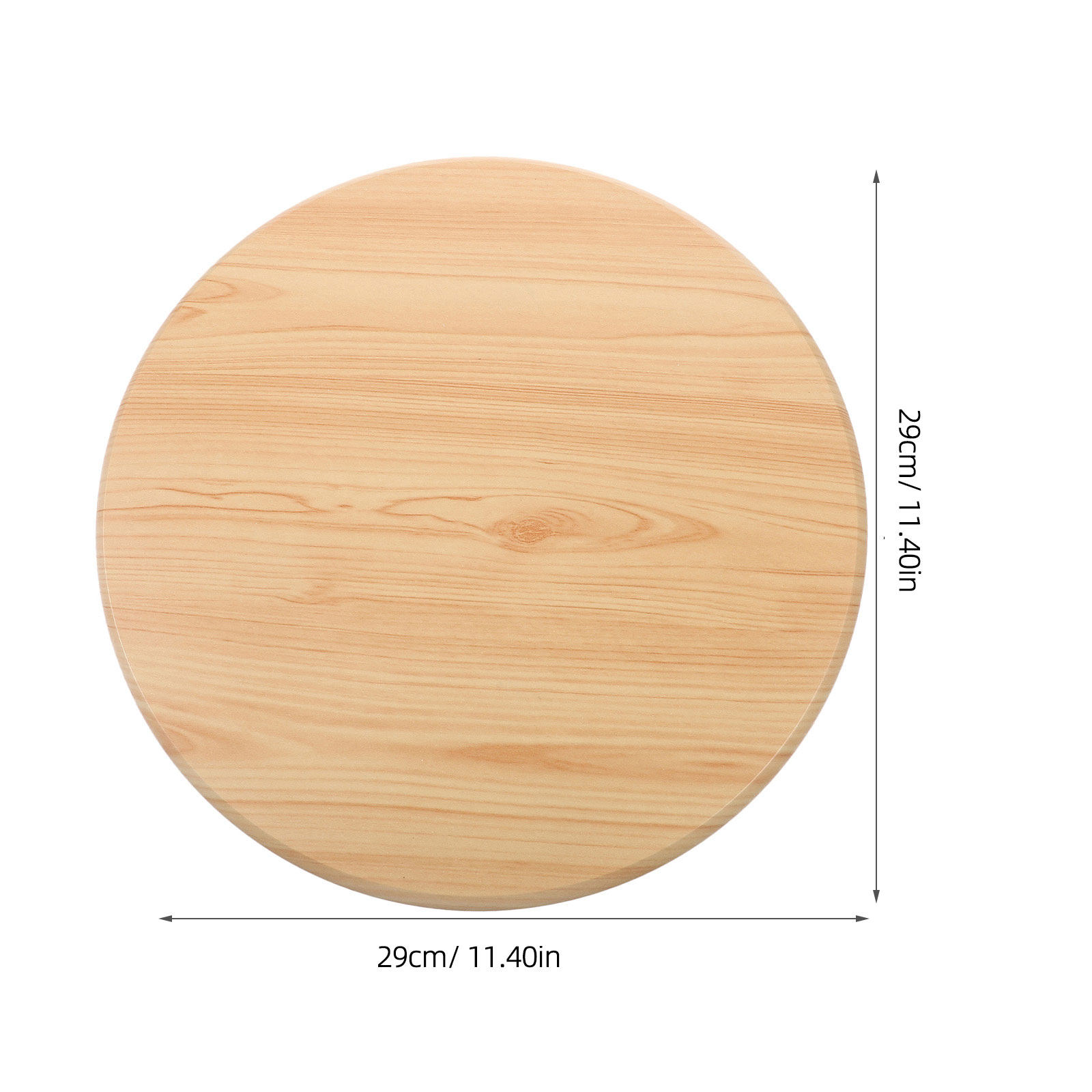 Wooden Stool Seat Replacement  - огляд і ціна Home Bar Stools