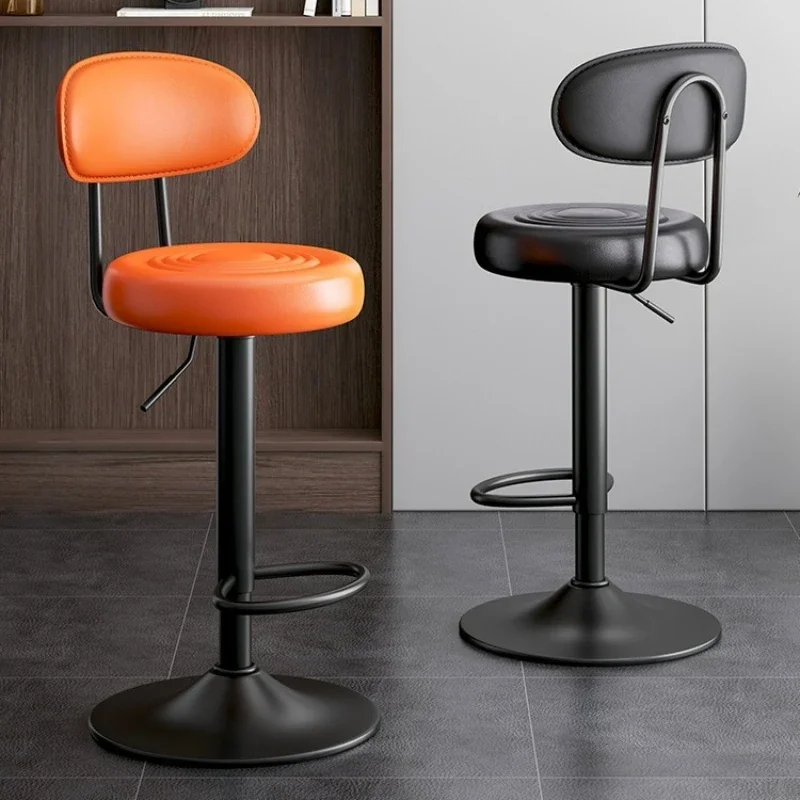 Internet celebrity Bar chair h - огляд і ціна Home Bar Stools