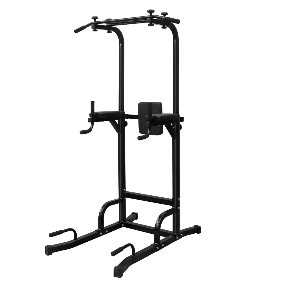 Ye Power Tower Pull Up Bar and - огляд і ціна Home Bar And Gym