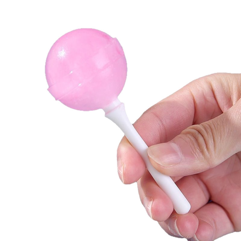 4pcs Food Grade Silicone Ice C - огляд і ціна Ice Mold Sphere