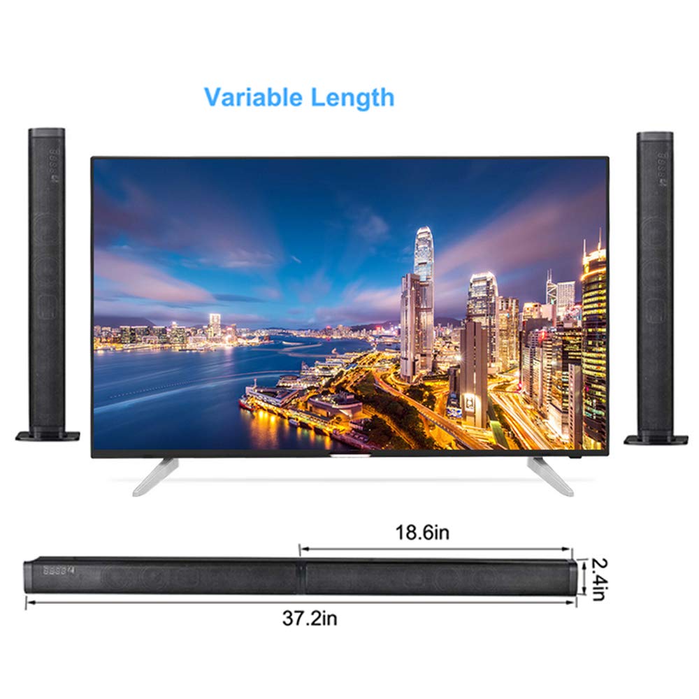 Sounderlink Wireless Detachabl - огляд і ціна Home Bar And Theater