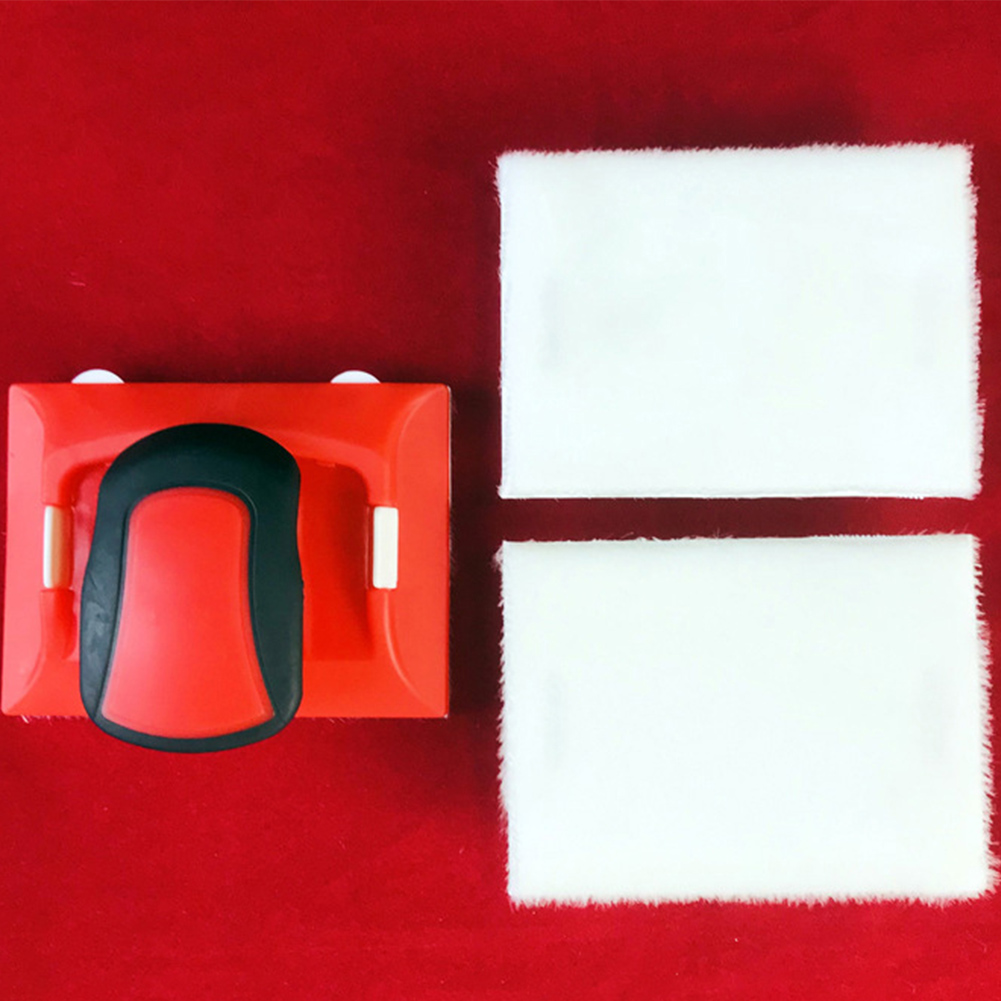 1-3Pcs Paint Edger Cutting In  - огляд і ціна Home Barber