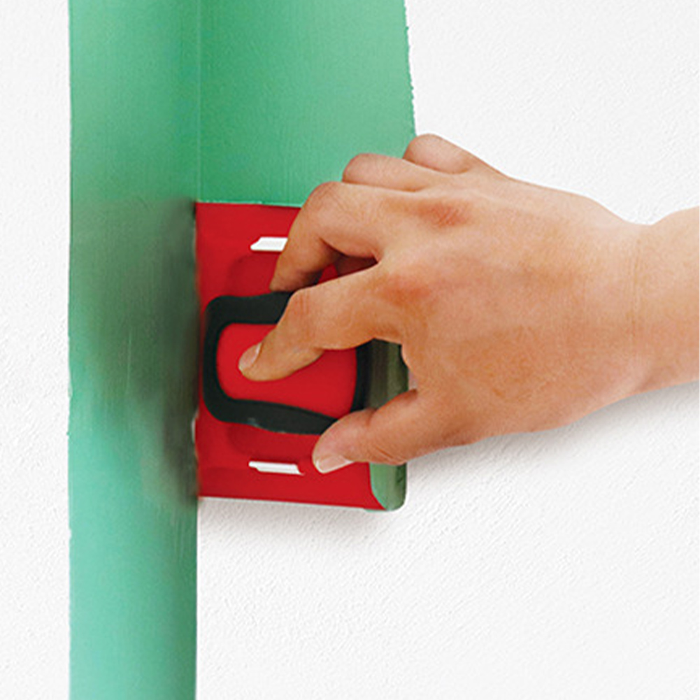 1-3Pcs Paint Edger Cutting In  - огляд і ціна Home Barber