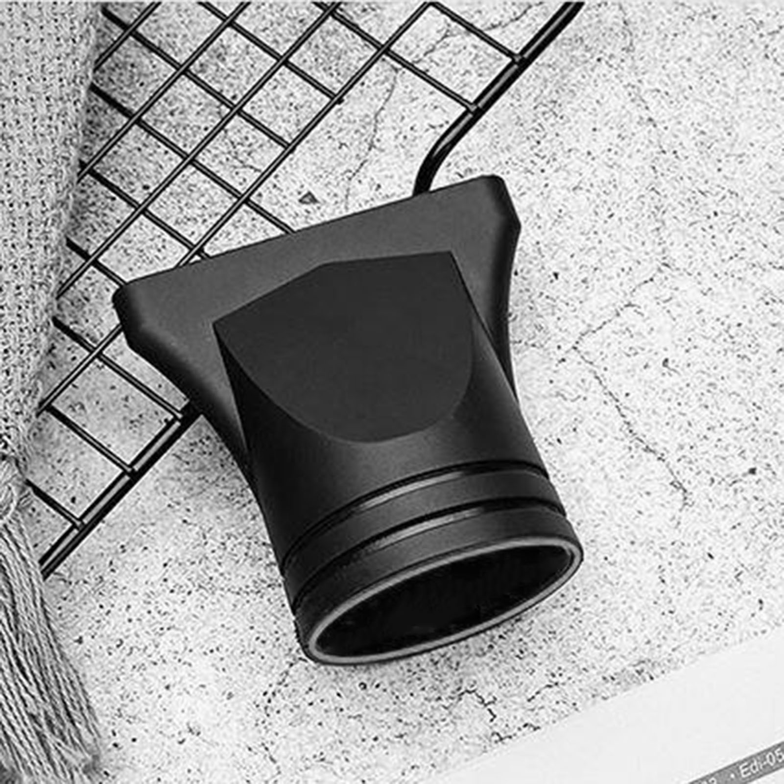 1/2pcs Professional Hair Dryer - огляд і ціна Home Barber