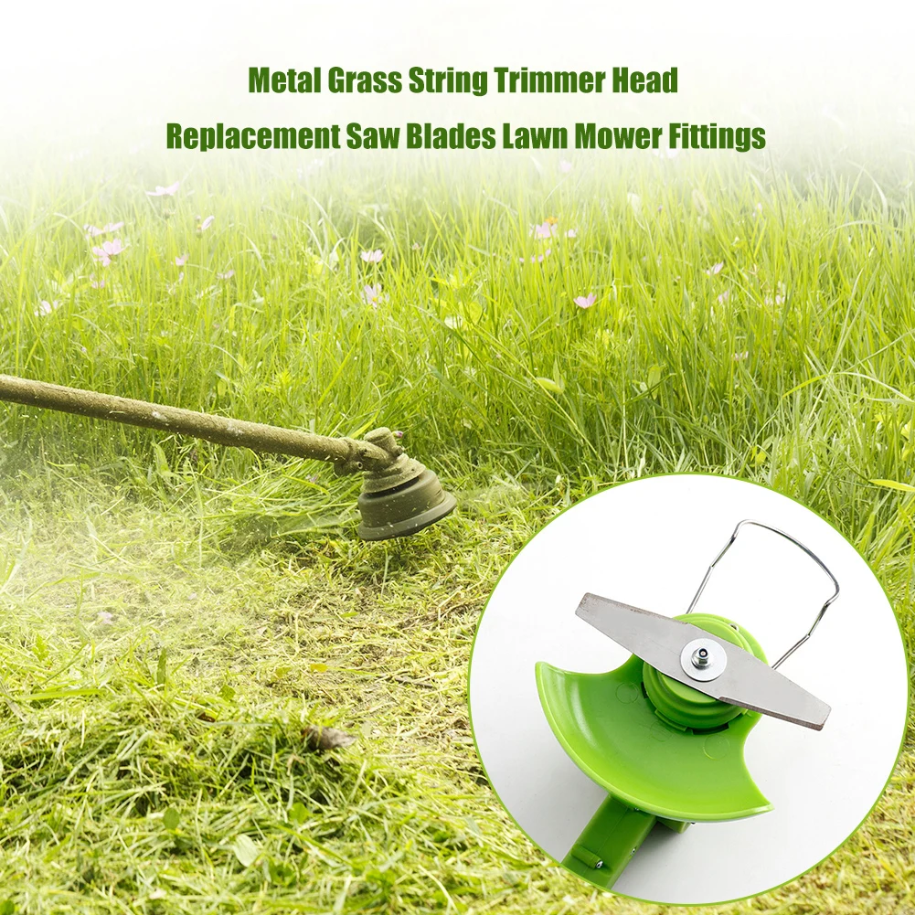 150mm Replacement Saw Blades M - огляд і ціна Home Barber