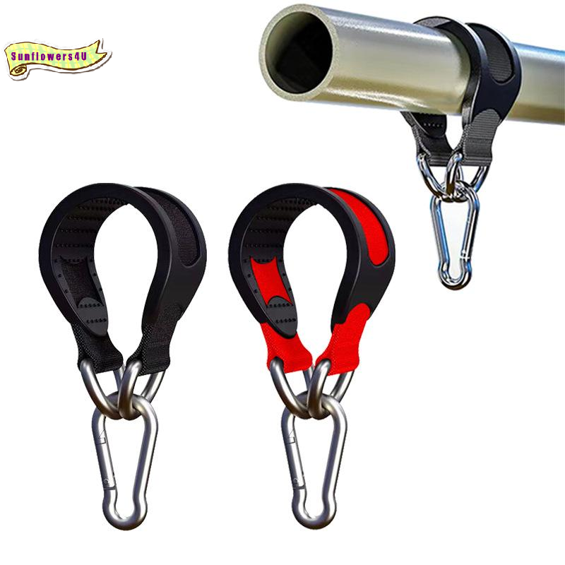 AntiSlip Fitness Ring Resistan - огляд і ціна Home Bar And Gym