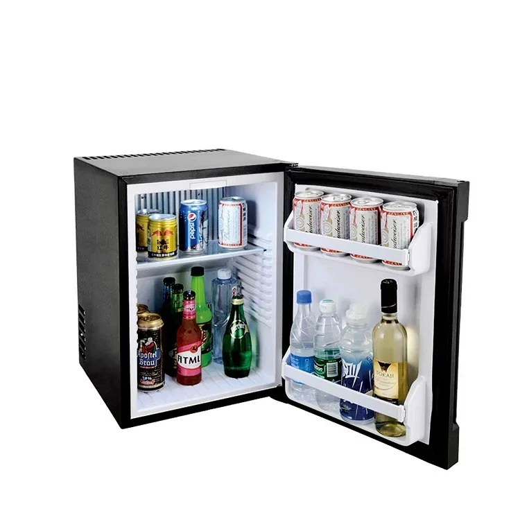 Minibarforhotel Bedroom Miniba - огляд і ціна Home Bar And Fridge